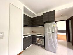 THE BROOKS I & II (D26), Apartment #467333361